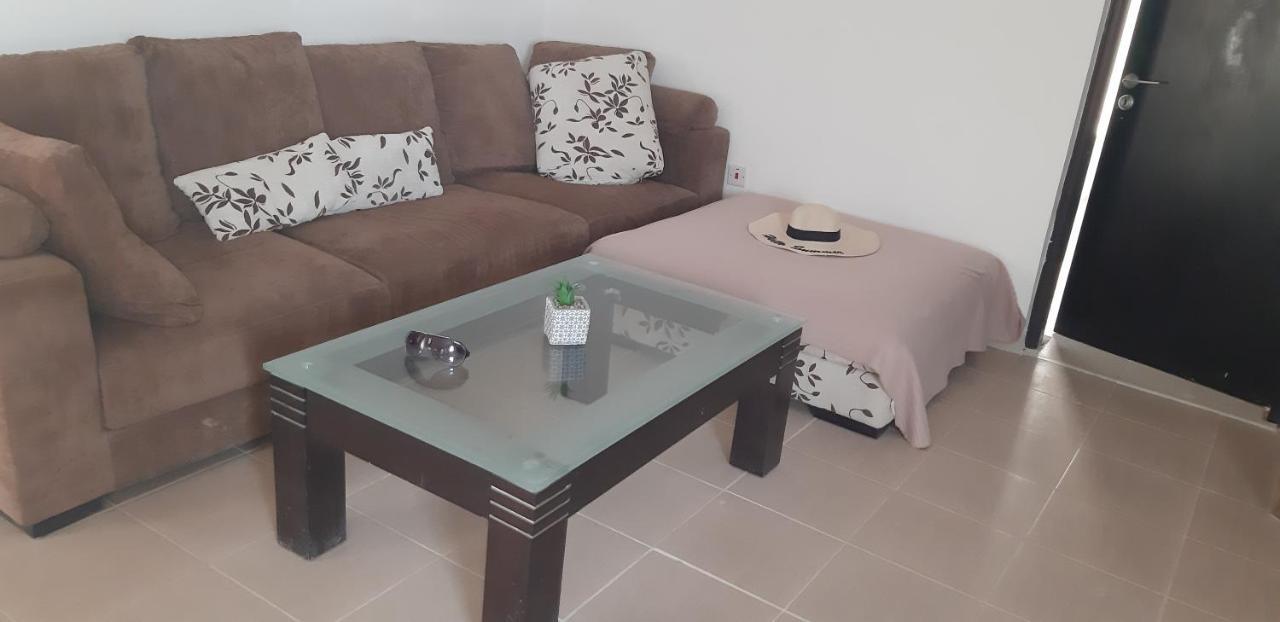 Sunset Villa Paphos Ngoại thất bức ảnh