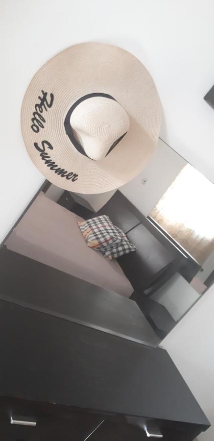 Sunset Villa Paphos Ngoại thất bức ảnh