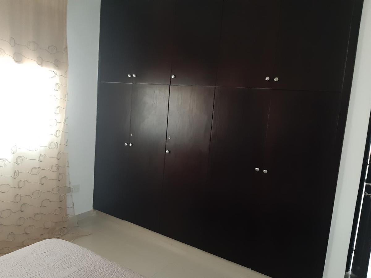 Sunset Villa Paphos Ngoại thất bức ảnh