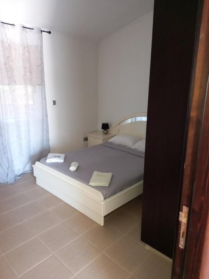 Sunset Villa Paphos Ngoại thất bức ảnh